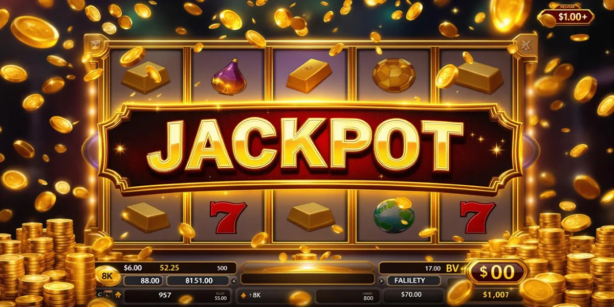 Mini Games On BetSo88: Your Ultimate Betting Guide