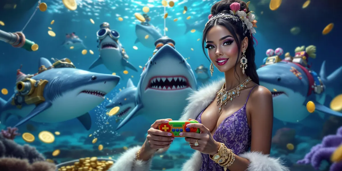 Unlocking The Best BetSo88 Promotions For Bettors