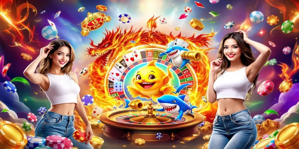 Register Now! Free 100 PHP At BetSo88