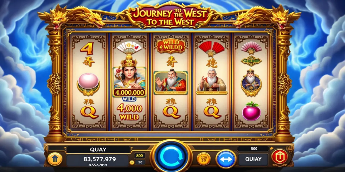 Strategies For Winning At Slots