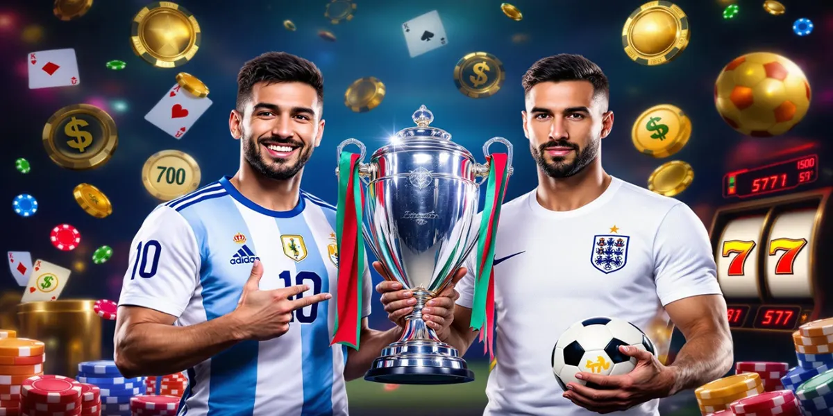 Strategies To Boost Your Betting Success