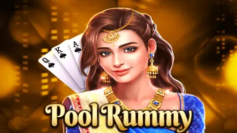 How To Play Pool Rummy At BetSo88: A Guide 2 Strategies To Win Pool Rummy