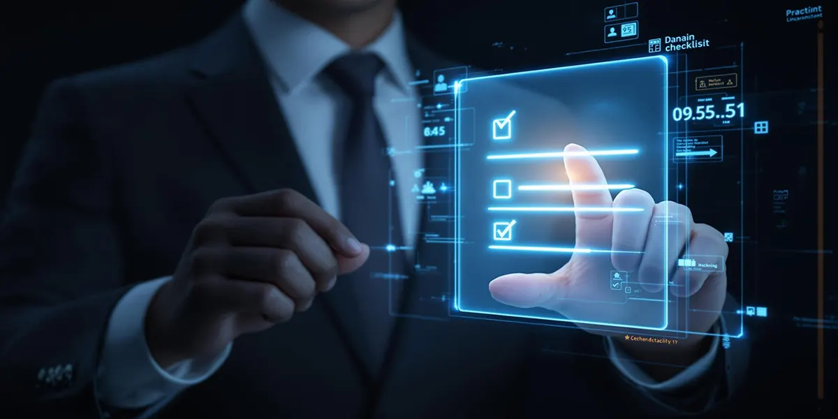 Terms And Conditions 2 Privacy Policy