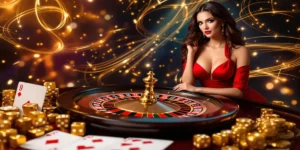 Unlocking The VIP 1.2% Cash Rebate At BetSo88