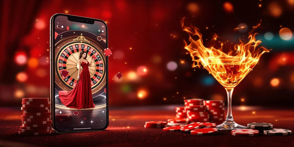 Navigating Withdrawals On BetSo88: A Bettor’s Guide 2 Avoiding Common Withdrawal Issues