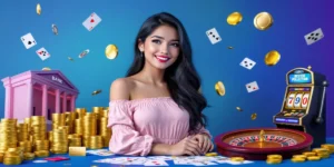 Navigating Withdrawals On BetSo88: A Bettor’s Guide