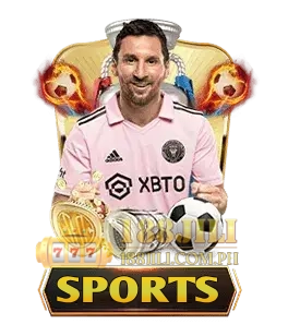 Sports at BetSo88