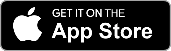 BetSo88 App Download IOS