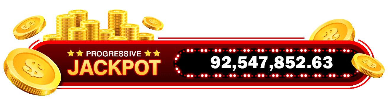 BetSo88 Jackpot