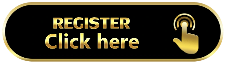 Betso88 Register Login