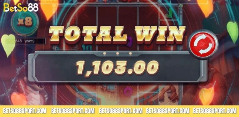 Navigating Clash of the Giants - Introduction, Rules and Tips 4 How To Play Clash of the Giants Slot
