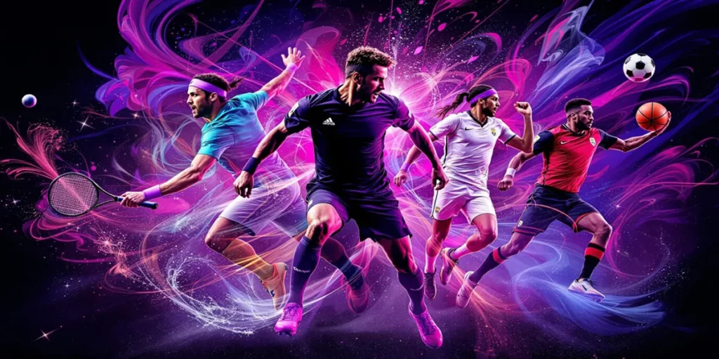 Exploring Sports BetSo88: Your Ultimate Betting Guide