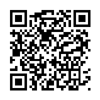 BetSo88 Login Philippines