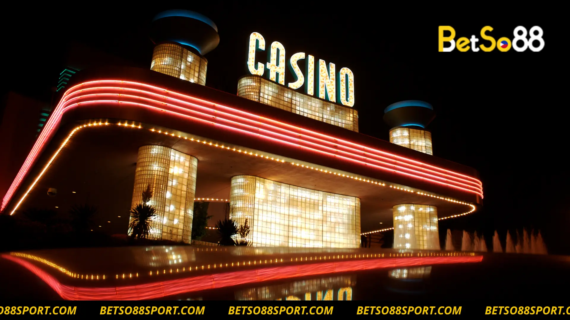 Disclaimer – Specific Cases of Liability Exemption