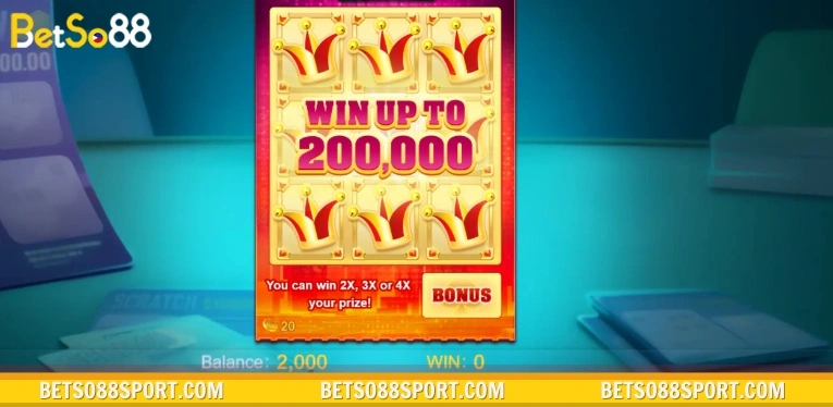 How to Play Super Ace at Betso88: A Complete Guide 4 Tips & Strategies to Play Super Ace Effectively